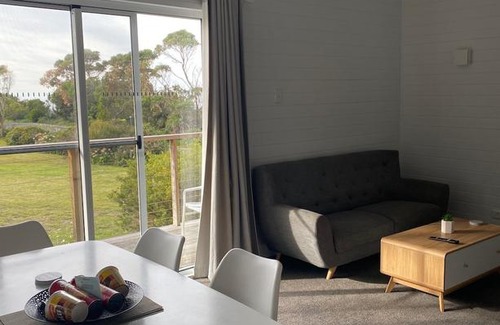 Bicheno Cottage | Bicheno By The Bay