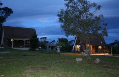 Bicheno Hotel | Bicheno by The Bay