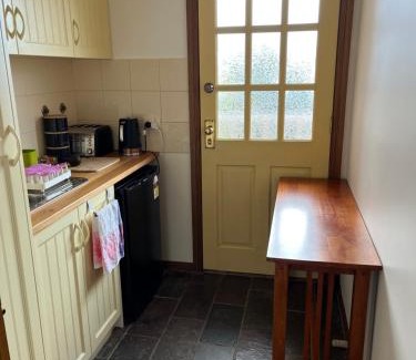 Bicheno Apartment | Bicheno getaway for two