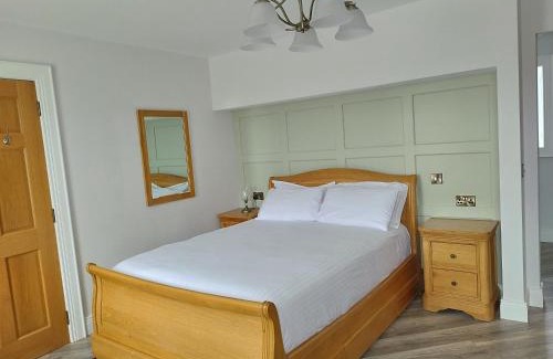Culoort House | Biddy Ban’s