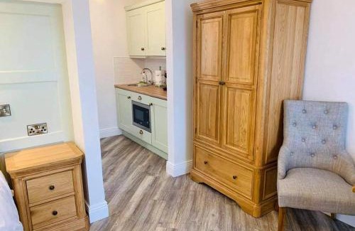 Culoort House | Biddy Ban’s
