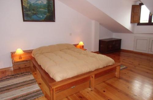 Bielva Apartment | Bielva Céntrico con Vistas