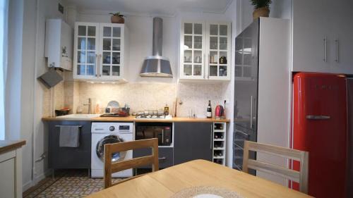 El Prat de Llobregat Apartment | Bien en exclusivité