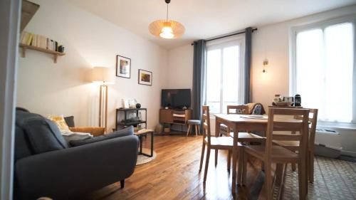 El Prat de Llobregat Apartment | Bien en exclusivité