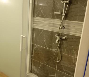 Saint-Julien-de-Vouvantes Apartment | Bienvenue à Saint Julien De Vouvantes - Dormir Comme A La Maison