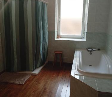 Plevin Bed & Breakfast | Bienvenue à Longère Bihan - Bed & Breakfast