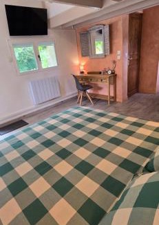 Emance House | Bienvenue Chez Vous