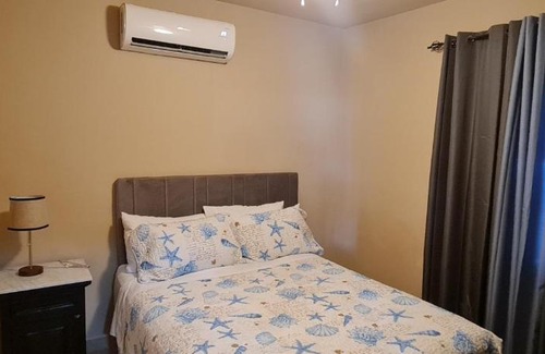 Puerto Penasco House | Big 3 bedroom house where to park ur RZR N'TRAILER