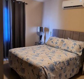Puerto Penasco House | Big 3 bedroom house where to park ur RZR N'TRAILER