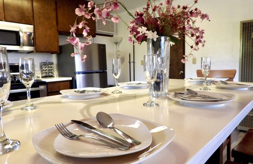 Redwood Valley Apartment | Big Acres Family Suite - Play Structure - Pet Friendly - Casino