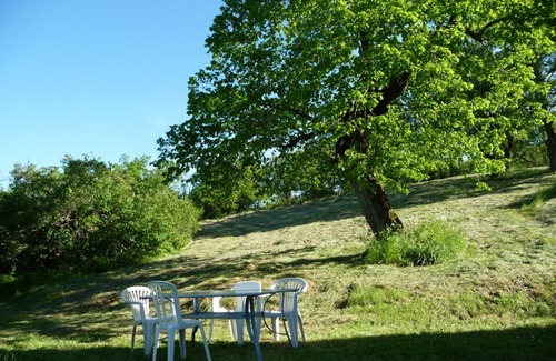 Laval House | Big discount ! 16th Century Manor House with private pool