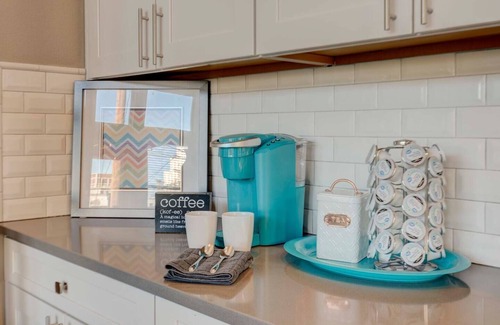 West University House | *Big Discount* Minerva House~UNR~Deck~Reno~Groups~Near Downtown~Family Fun