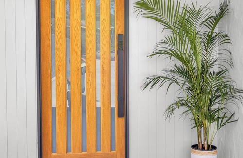 Tathra House | Big Erns Hideaway - Kianinny Getaway