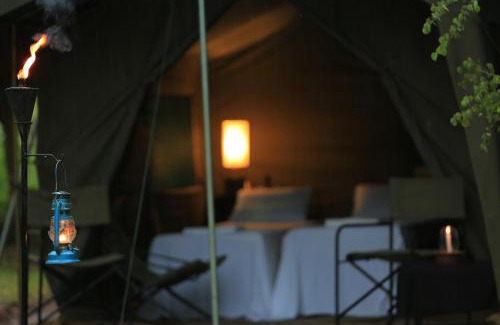 Kataragama Other | Big Game Yala - by Eco Team