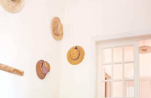 Cahuzac-sur-Vere House | BIG HOUSE - QUIET - GARDEN