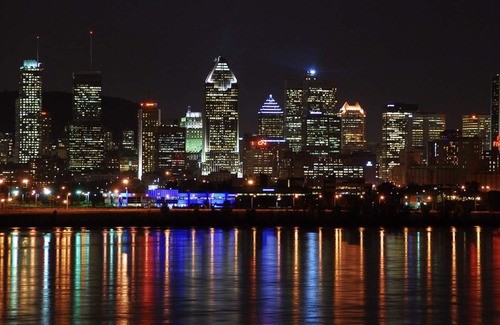 Saint-Hubert House | Big New House 🌟🌟🌟🌟🌟 20min Downtown Montreal