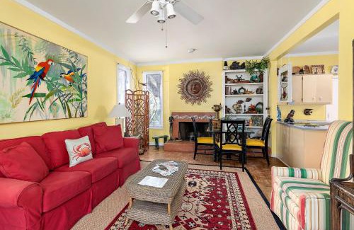 King City House | Big Oak on Butler