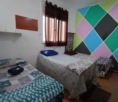 Meier Apartment | Big Place