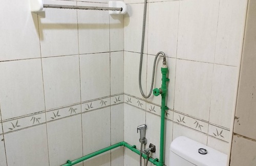 Ajman Apartment | Big Private Room in Ajman