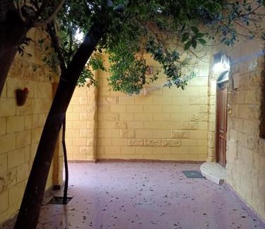 Al Haram Villa | Big , Pyramid view