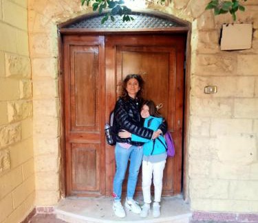 Al Haram Villa | Big , Pyramid view