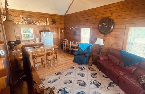 Topsail Beach House | Big Sale on remaining summer weeks-Fabulous Beach House-2 min. walk to Beach!