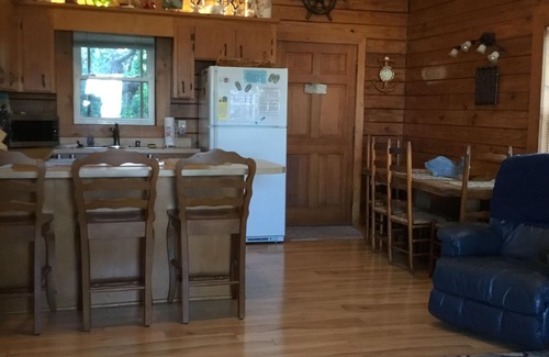 Topsail Beach House | Big Sale on remaining summer weeks-Fabulous Beach House-2 min. walk to Beach!