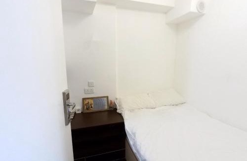 Tsim Sha Tsui House | Big Wave Travel