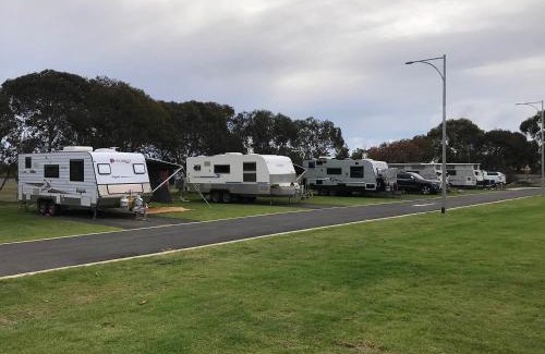 Eaton Other | BIG4 Bunbury Riverside Holiday Park