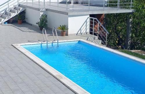 Mladenovac Apartment | BigNest