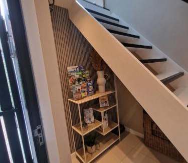 Schagen Bed & Breakfast | Bij ons op de Hoep.
