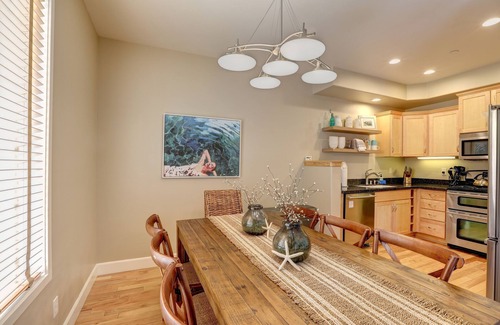 Avila Beach Condo | Bikini Bungalow - Large condo, Steps from Beach + Parking, Family