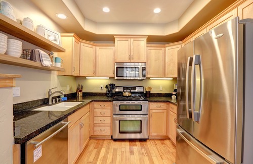 Avila Beach Condo | Bikini Bungalow - Large condo, Steps from Beach + Parking, Family