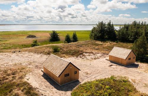 Hvide Sande Other | Bilberghus - Beyond Bed and Breakfast