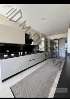 Bozova House | Bilkan home