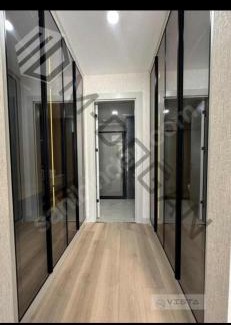 Bozova House | Bilkan home