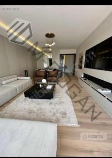Bozova House | Bilkan home