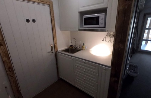 Billund Bed & Breakfast | Billund BnB
