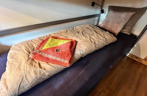 Billund Bed & Breakfast | Billund BnB
