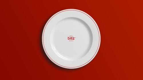 Dapsimni-dong Hotel | Billz Hotels Dongdaemun
