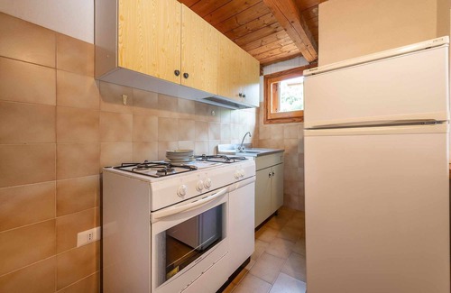 Pittulongu Apartment | BILO CARAIBI 2: lovely vacation home in villa just 150 meters from the sea