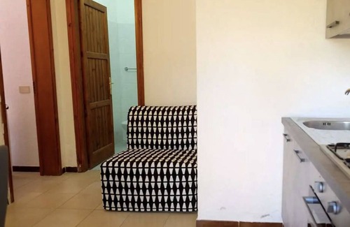 Agrustos House | Bilo24 Ottiolu with garden