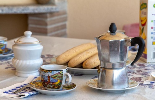 Trinita d'Agultu Apartment | Bilocale 1 medio Trinita' D'agultu