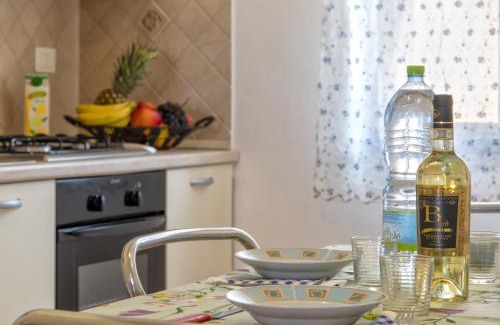 Trinita d'Agultu Apartment | Bilocale 1 medio Trinita' D'agultu