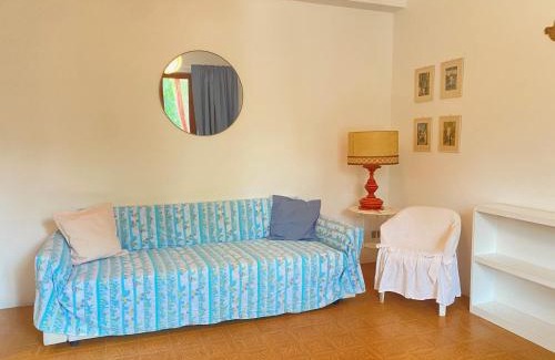 Numana Apartment | Bilocale 4 posti terrazza posto auto