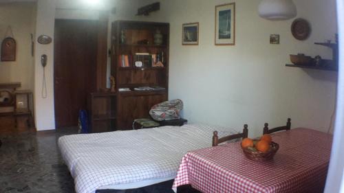 Valnegra Apartment | Bilocale a Piazza Brembana