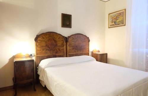 Porta Volta Apartment | Bilocale Garibaldi