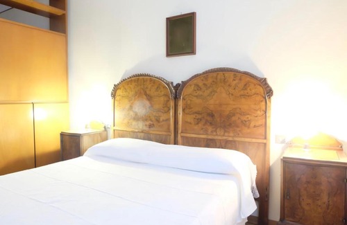 Porta Volta Apartment | Bilocale Garibaldi