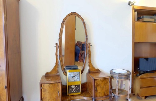 Porta Volta Apartment | Bilocale Garibaldi
