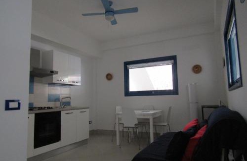 Scoglitti Apartment | Bilocale Scoglitti nei luoghi di Montalbano